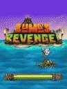game pic for Zumas Revenge